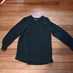 Old Navy Women's Sweater